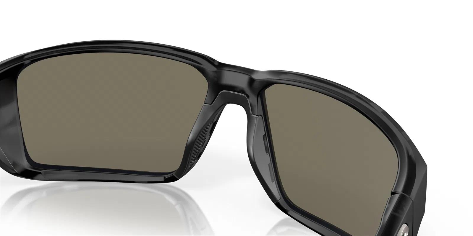 Costa Del Mar Fantail Pro 9079 Sunglasses - view 105